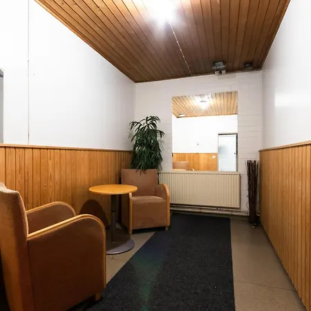 Functional And Cozy 3 Bedroom For 6 * Vanda